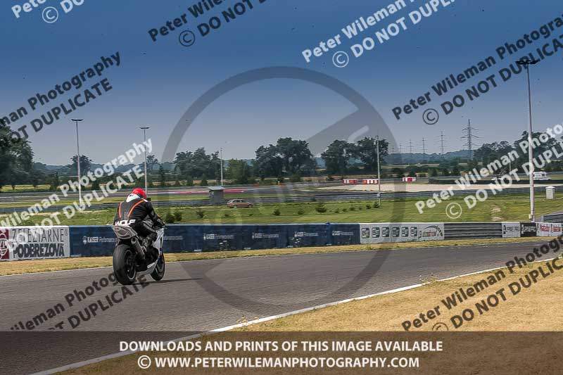 Slovakia Ring;event digital images;motorbikes;no limits;peter wileman photography;trackday;trackday digital images